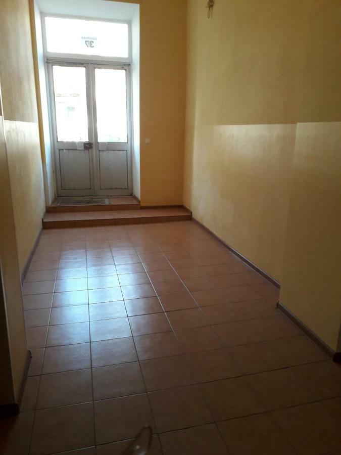 Пушкинская 1 Комнатная, Центр Apartment Odessa Ngoại thất bức ảnh